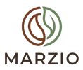 Marzio – Accueil